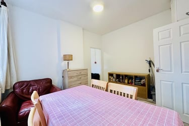 5 bed house, Woodborough Road, Carrington, Nottingham, NG34JT - Image 15